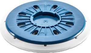 Afbeelding - https-www-ez-catalog-nl-Asset-1e79d9205697419fa56df039759d1392-ImageFullSize-zoom-se-st-202463-z-01a-jpg